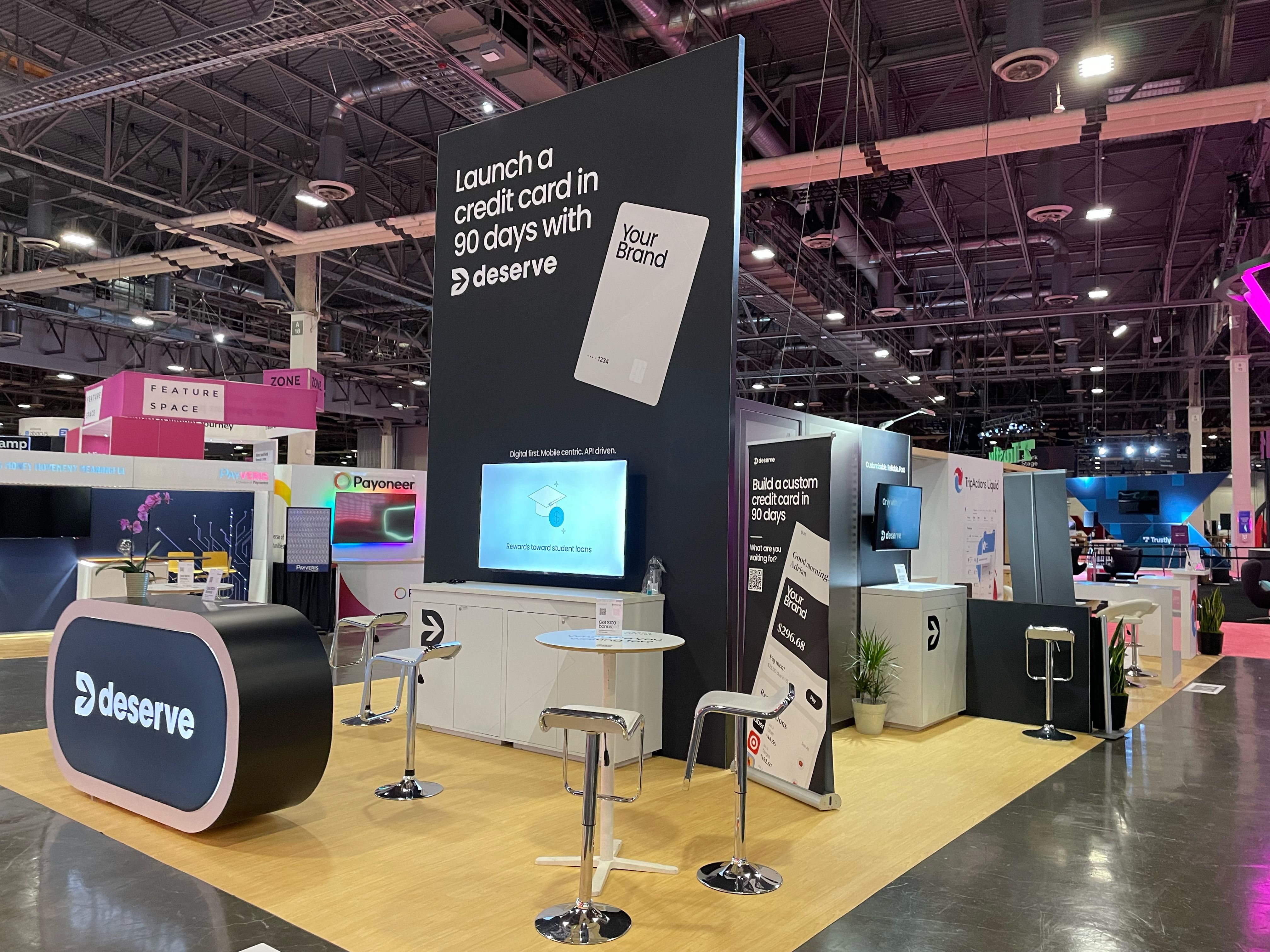 home exhibit rentals portfolio services about contact