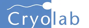 Cryolab Eersel Logo