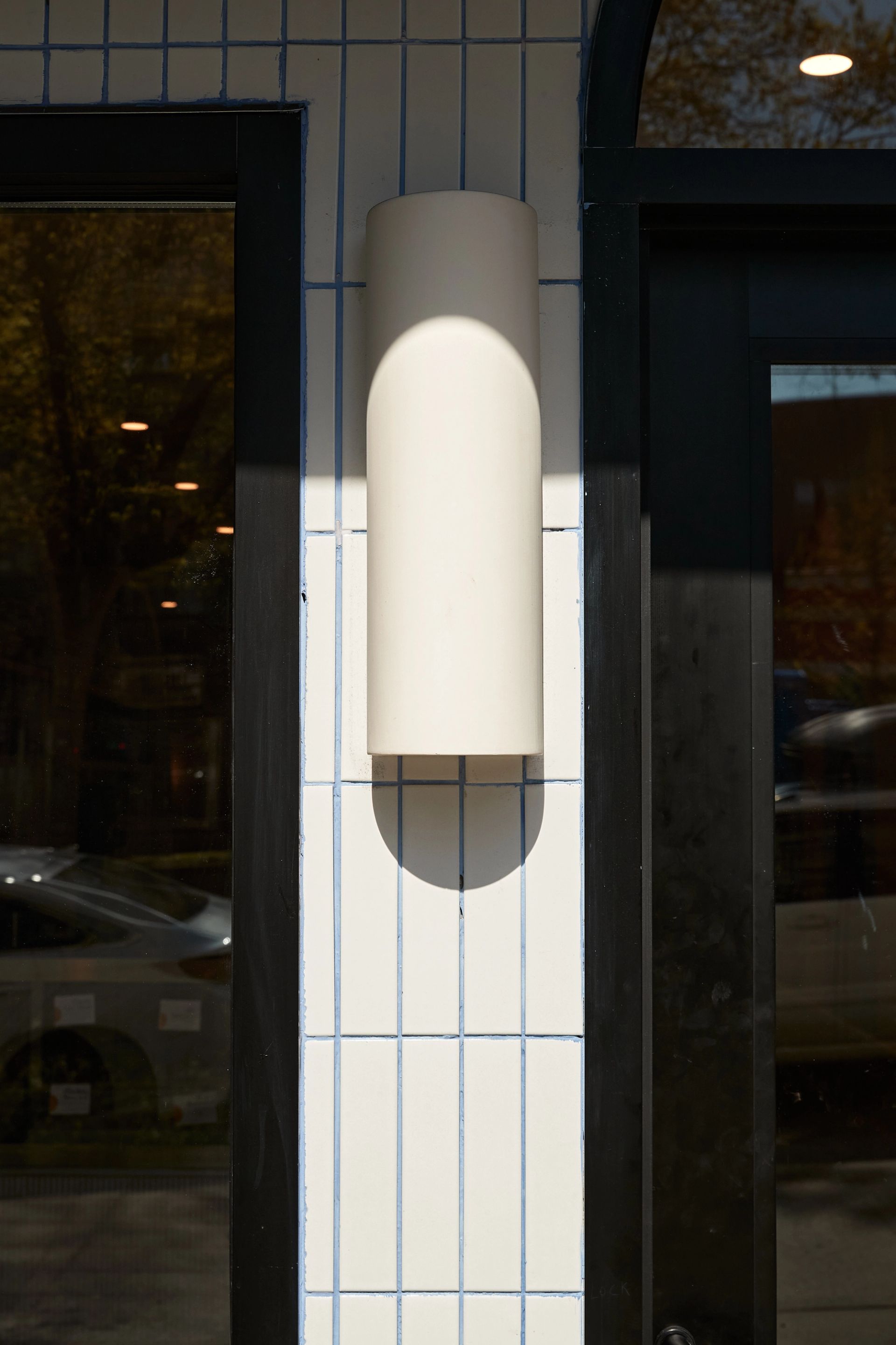 Sugar Hill Creamery - Hospitality project view 6