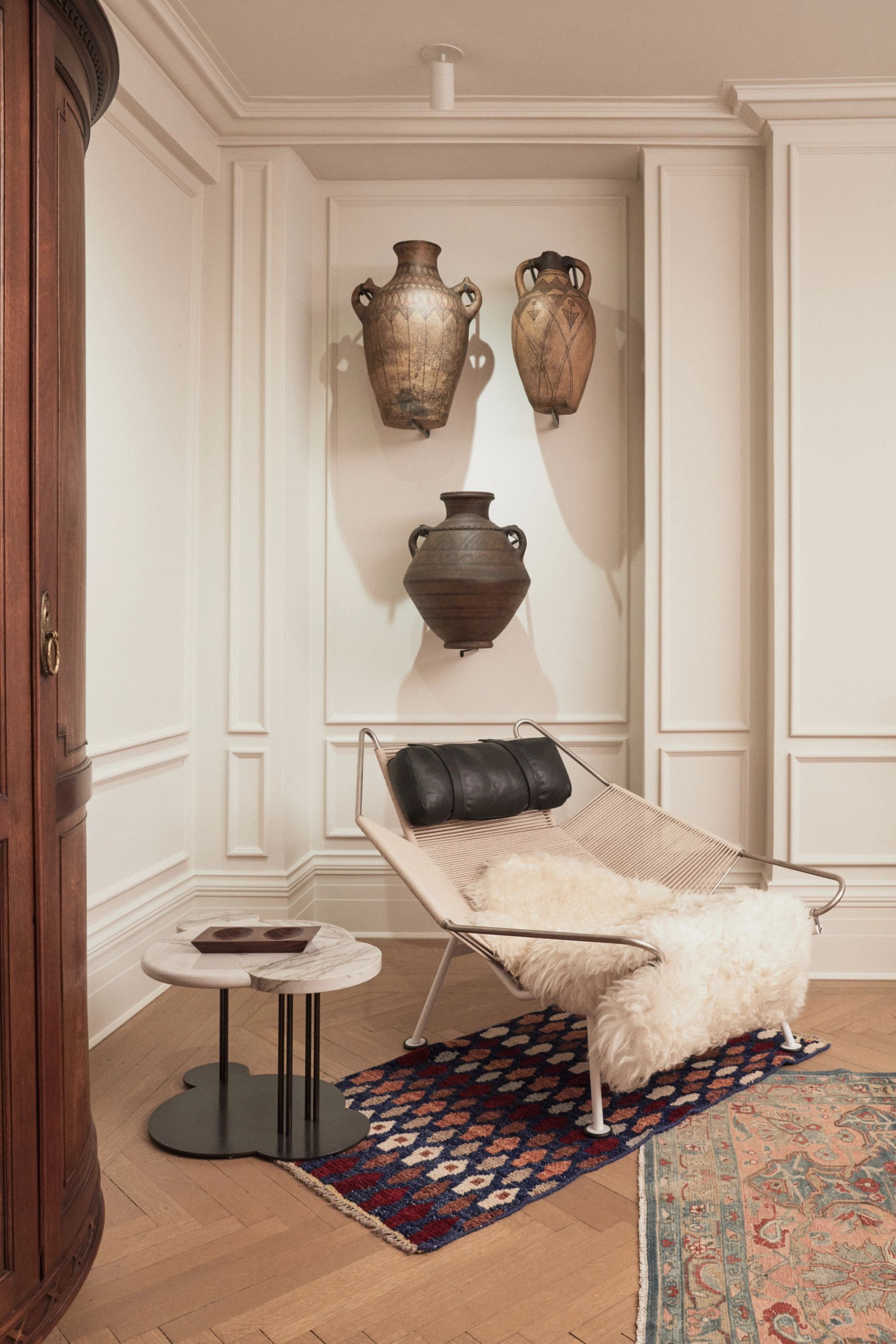 5th Avenue Home - Residential project view 22