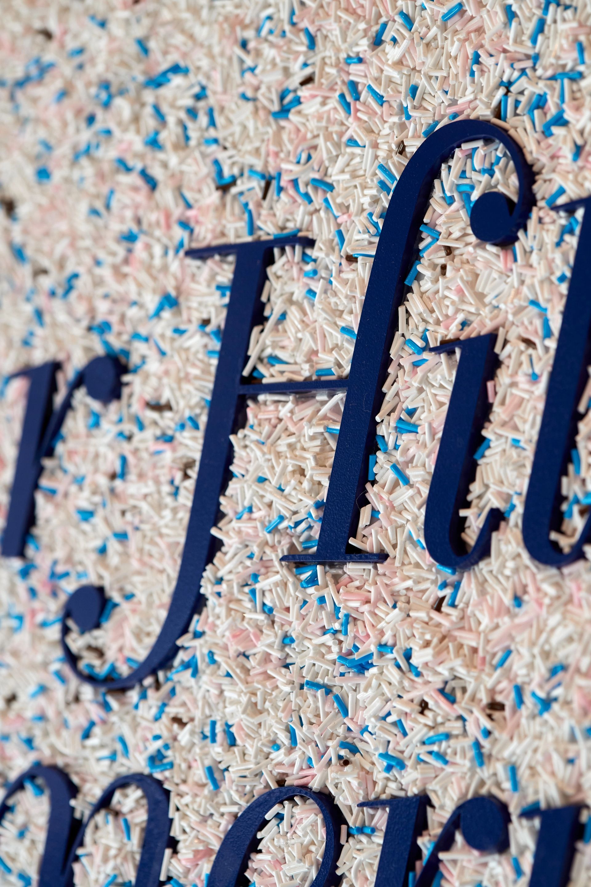 Sugar Hill Creamery - Hospitality project view 7