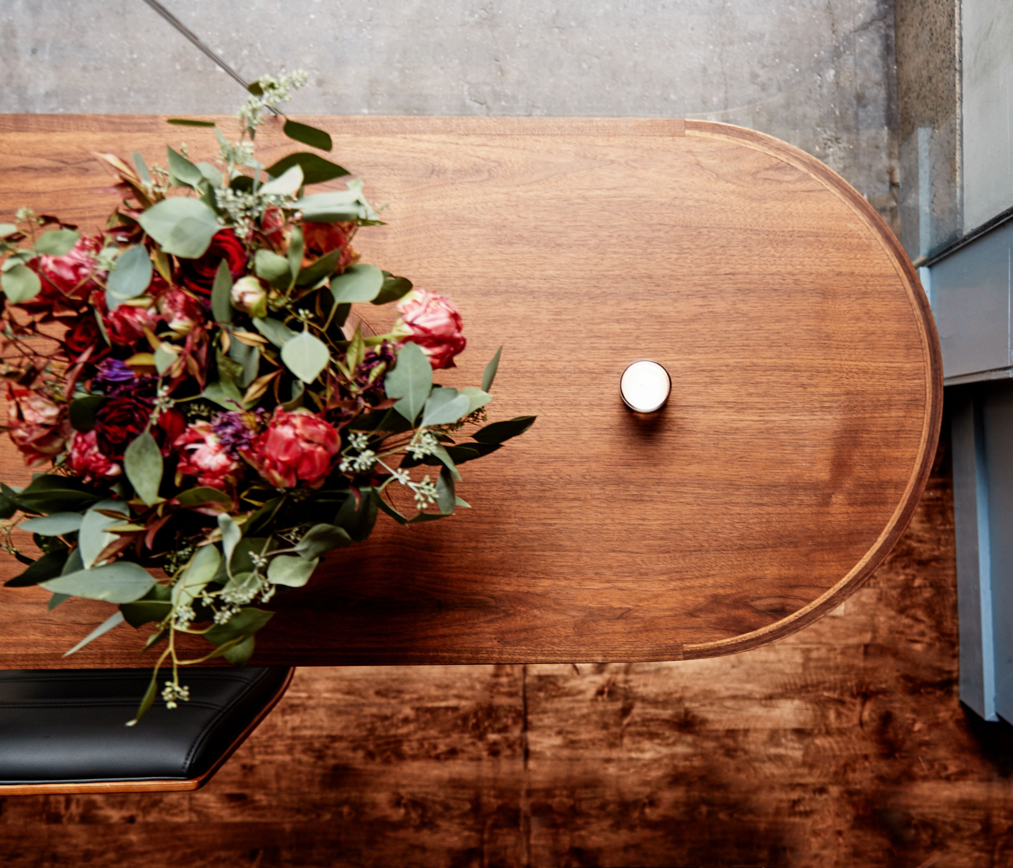 The Bar at Sony Hall