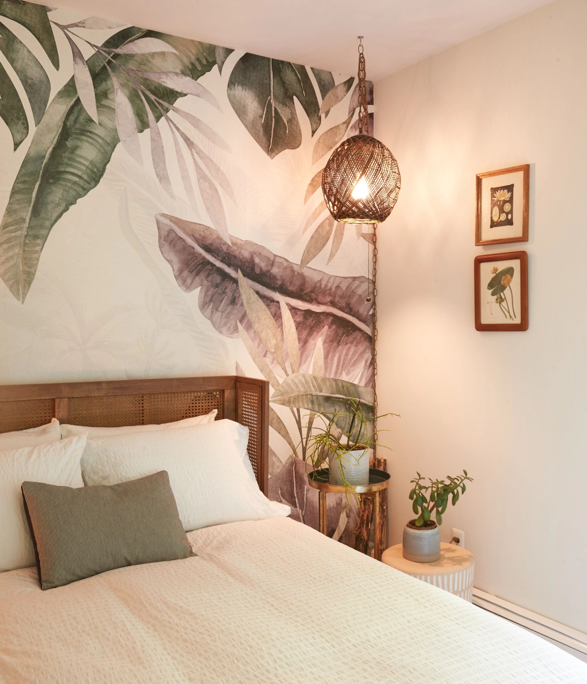 Block Rock Forest House - Residential project view 8