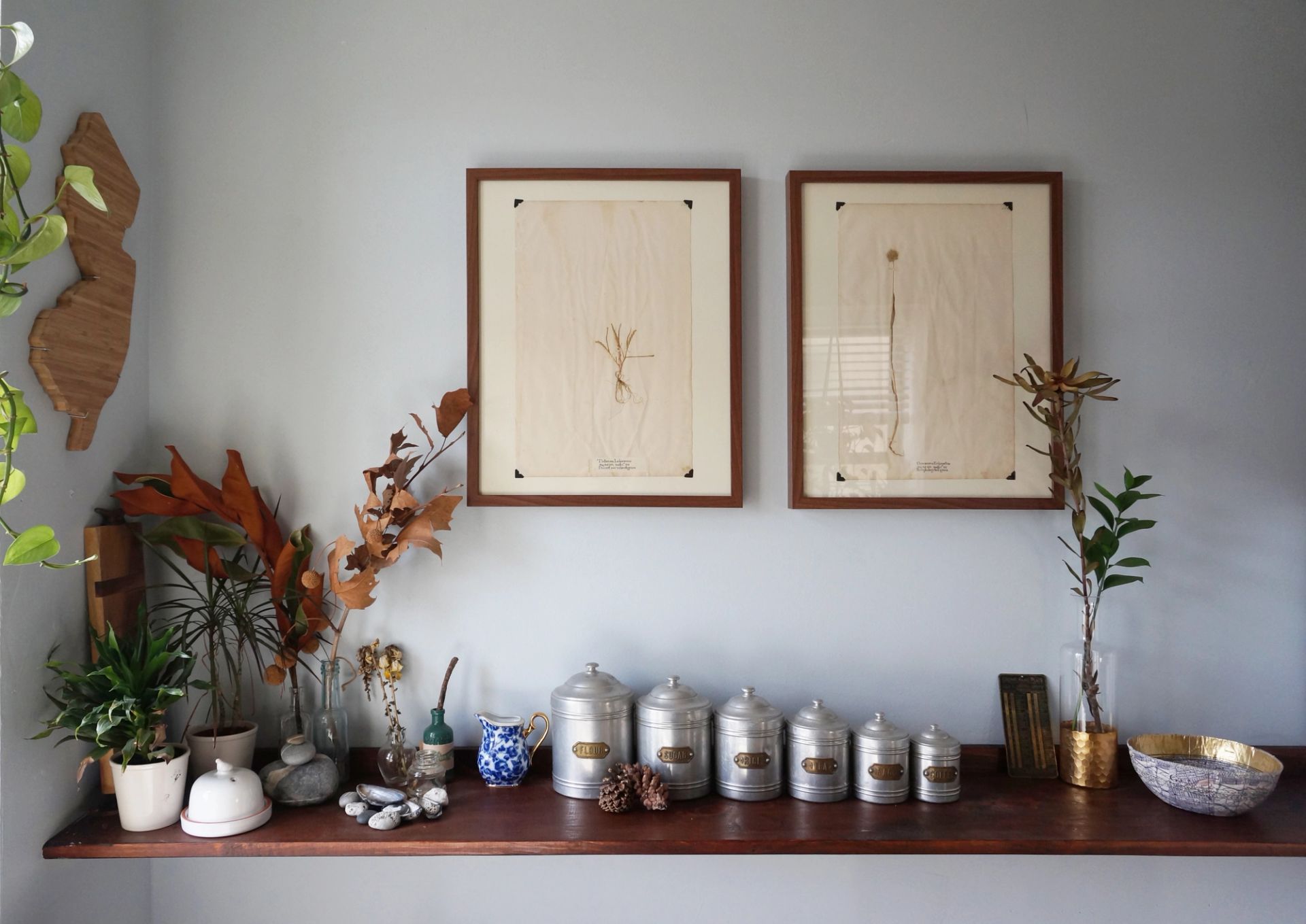 Park Place - Residential project view 7