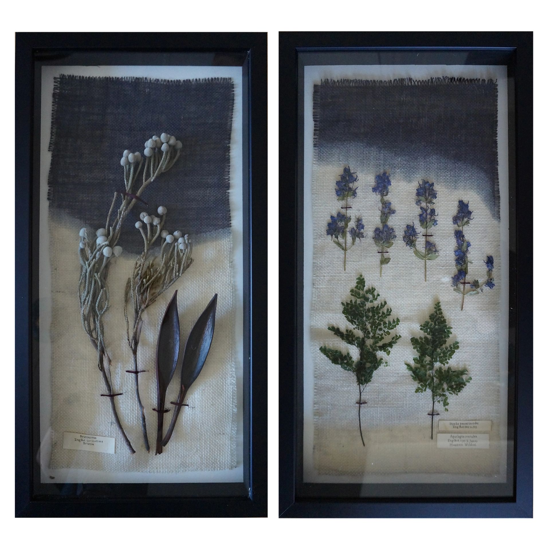 The Scott - Hospitality project view 8