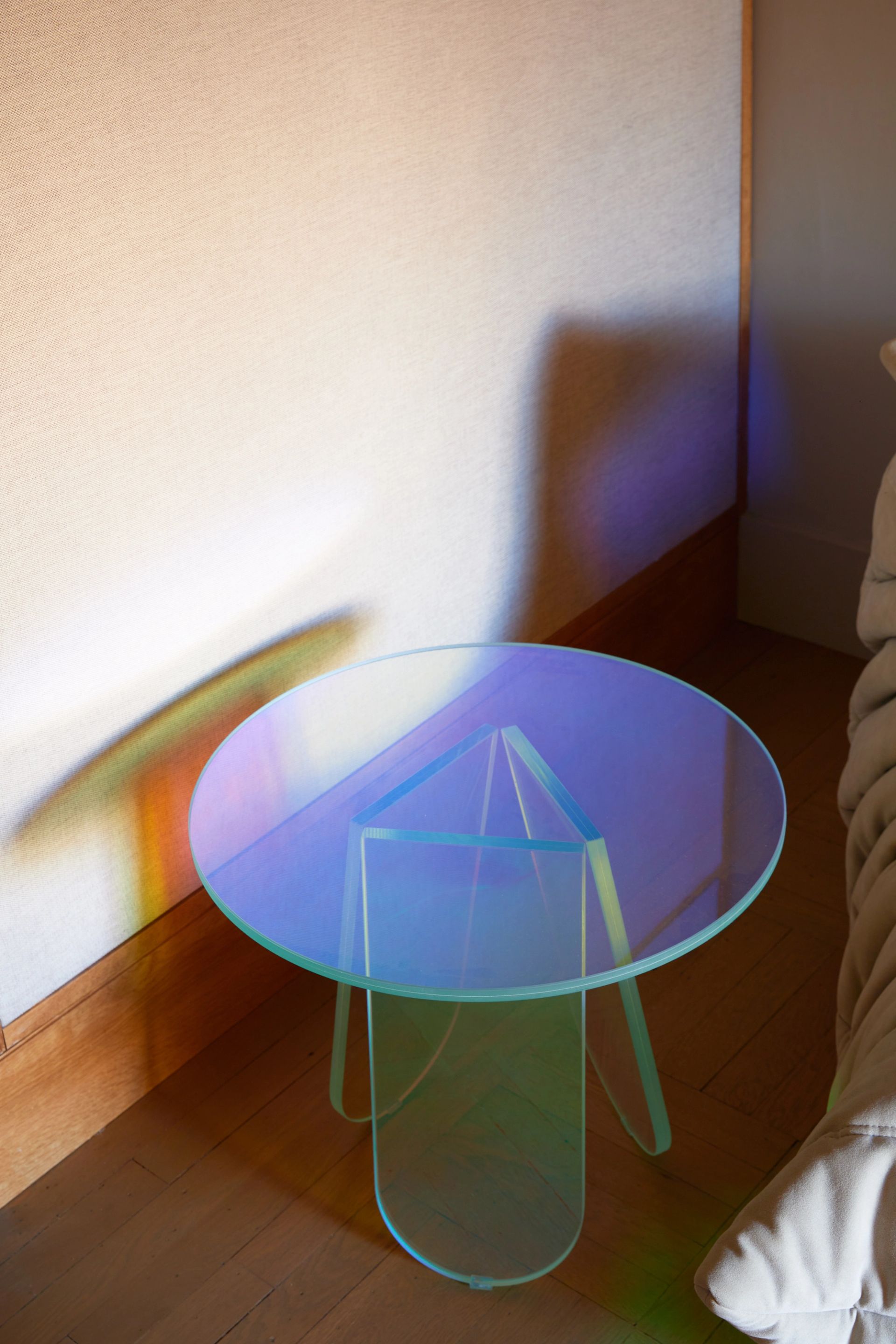 5th Avenue Home - Residential project view 9