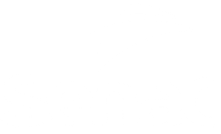 Senac