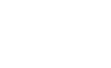 Senac