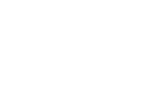 Havan
