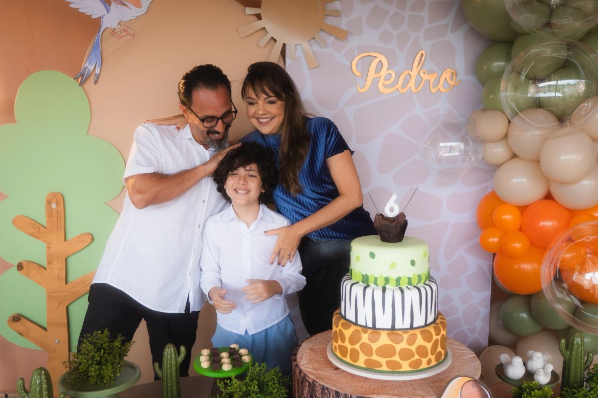 Cena da campanha “Liberte seu Tempo”, criada para a Smart Sistemas.