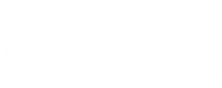 AOM