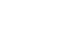 AOM