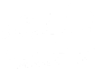 Pé de amora