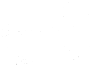 Pé de amora
