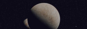 Most Famous Astronomers
