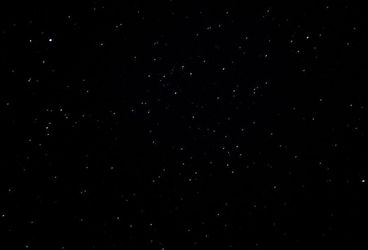 Little Dipper