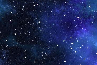 How much does it cost to buy a star