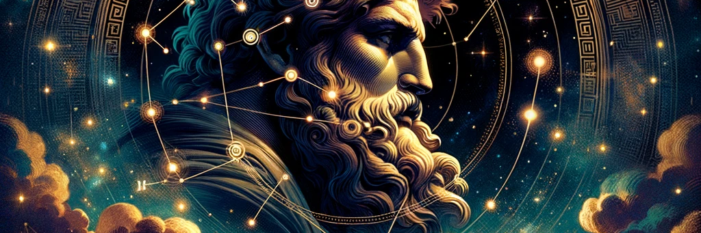 Exploring the Herculis Constellation