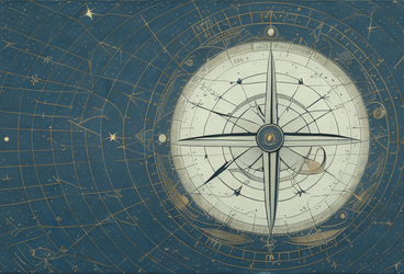 The history of astronomy