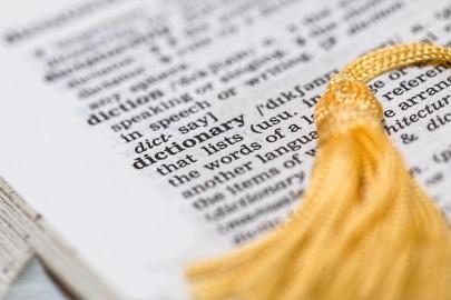 Established Titles – A Guide to Owning a Piece of History