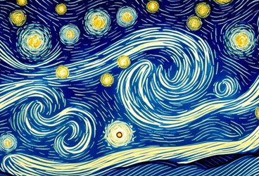 The Most Popular Star Names and Their Meanings