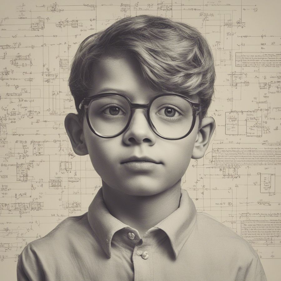 understanding-the-average-iq-for-a-12-year-old