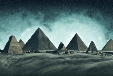 The Importance of Stars in Ancient Cultures
