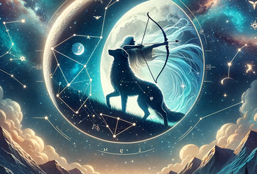 Exploring the Artemis Constellation
