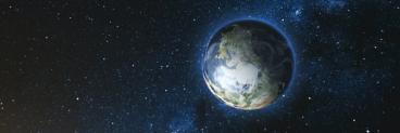 The difference between stars and planets