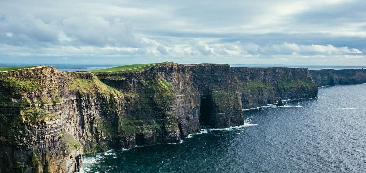 how-to-become-a-lord-in-ireland