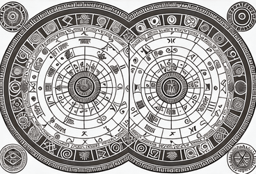 Unlocking the Secrets: Exploring the Meanings of Zodiac Signs