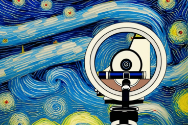 How to Choose the Perfect Star to Name After Someone