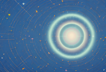 The Most Famous Stars and Their Characteristics