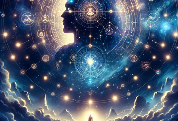 Exploring the Osiris Constellation