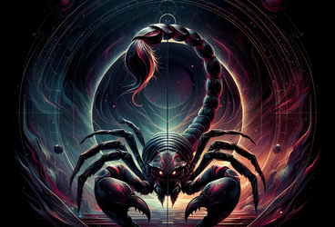 Understanding the Scorpio Zodiac Sign