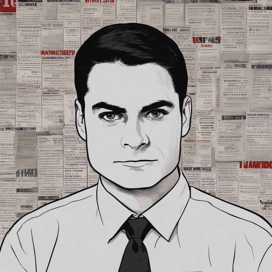 Understanding Ben Shapiro's IQ