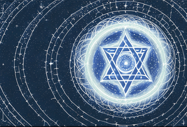 The Connection Between Stars and Astrology