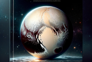 A Comprehensive Guide to the Planet Pluto