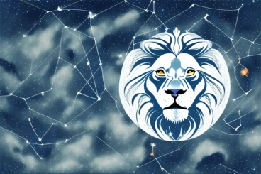 Famous Constellations and Their Mythology