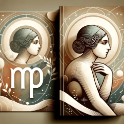 Understanding the Virgo Zodiac Sign