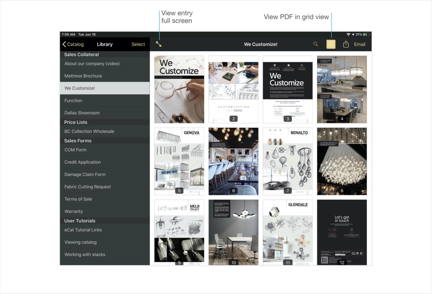 eCat_Library_Gridview_200617.jpg#asset:2141