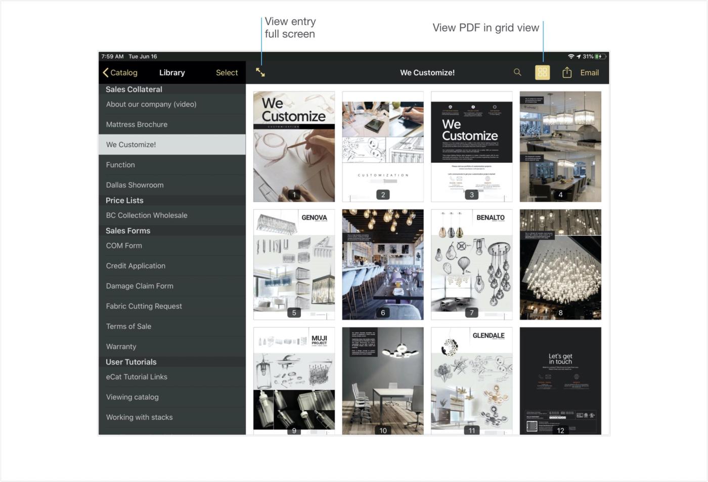 eCat_Library_Gridview_200617.jpg#asset:2141