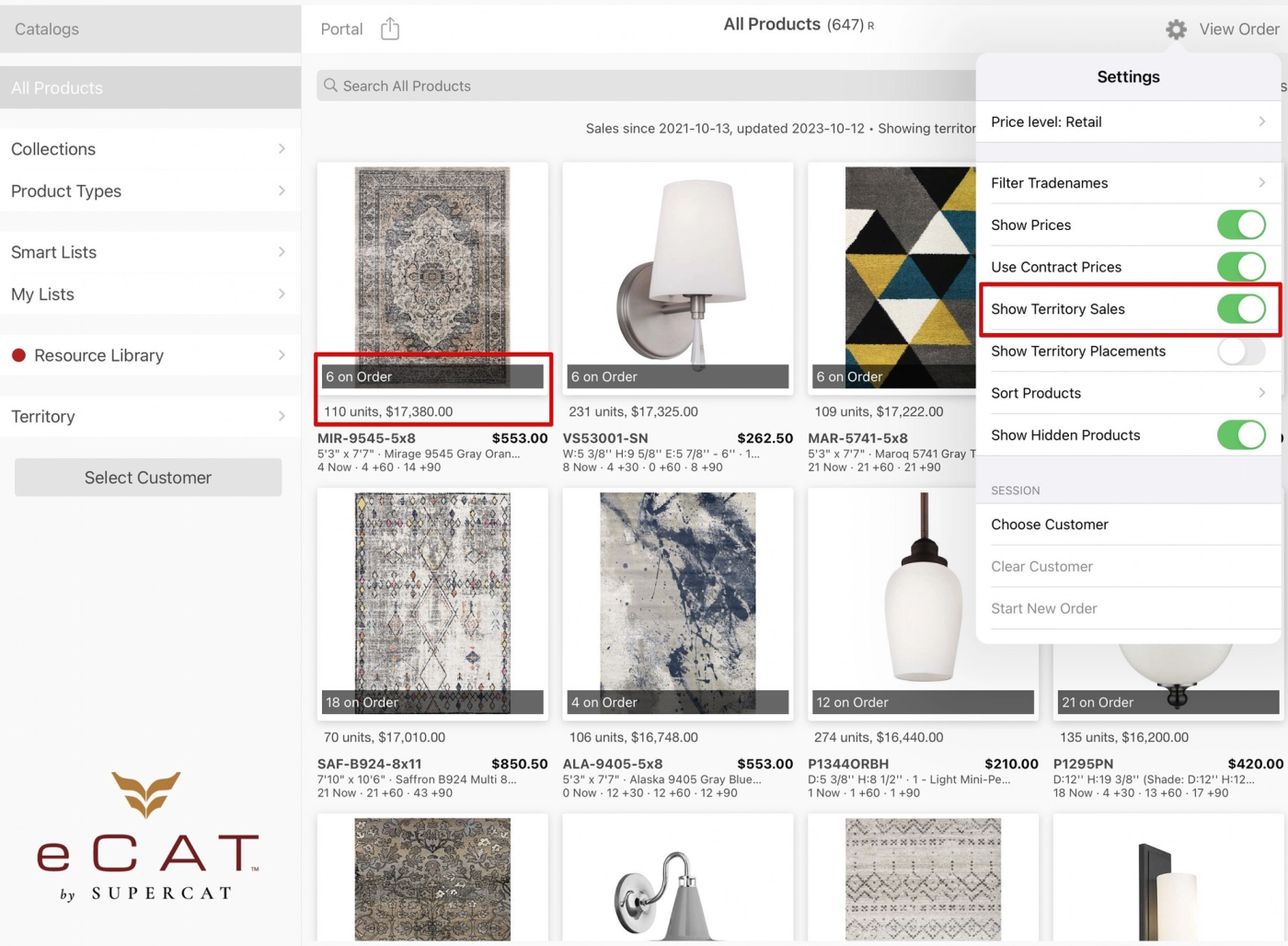 ShowTerritorySales_1.png#asset:3113