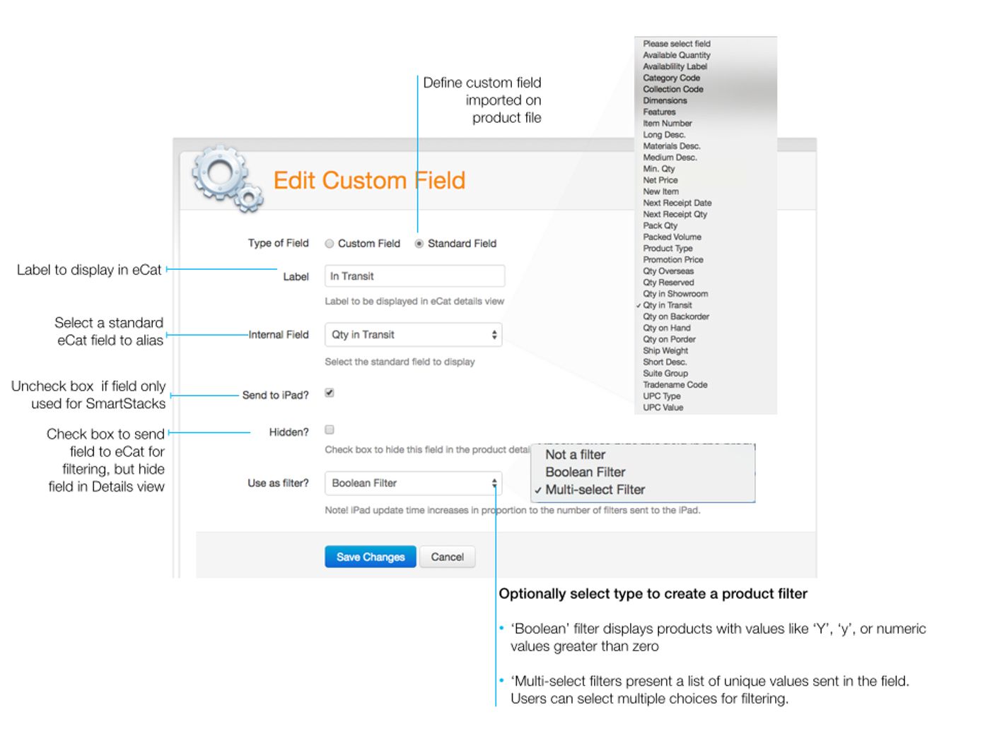 CustomProductAliasFieldEdit