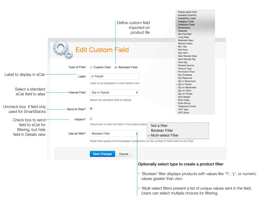 CustomProductAliasFieldEdit