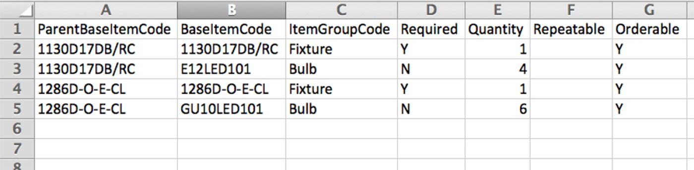 Kit Bulb File