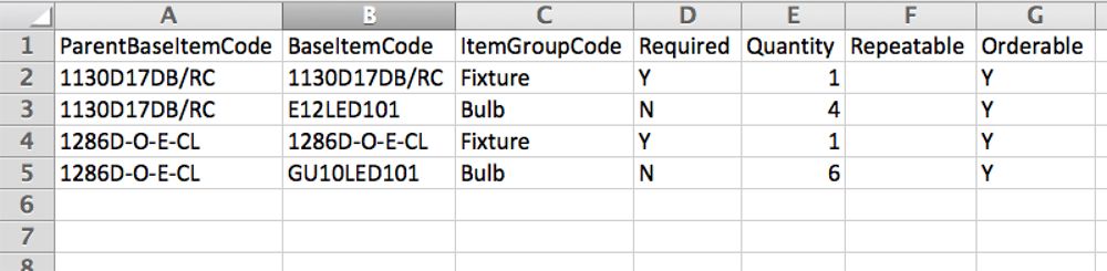 Kit Bulb File