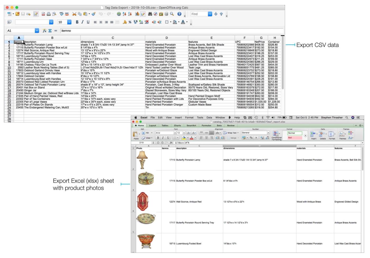 ExportDataFormats.jpg#asset:1757
