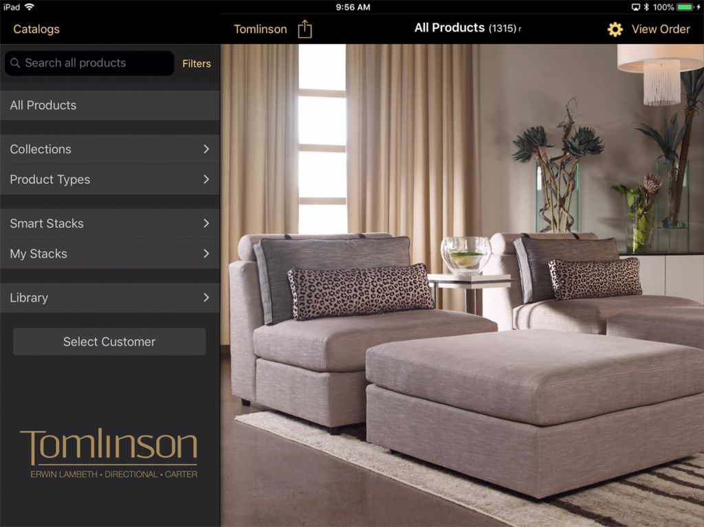 Display Your Brand 4
