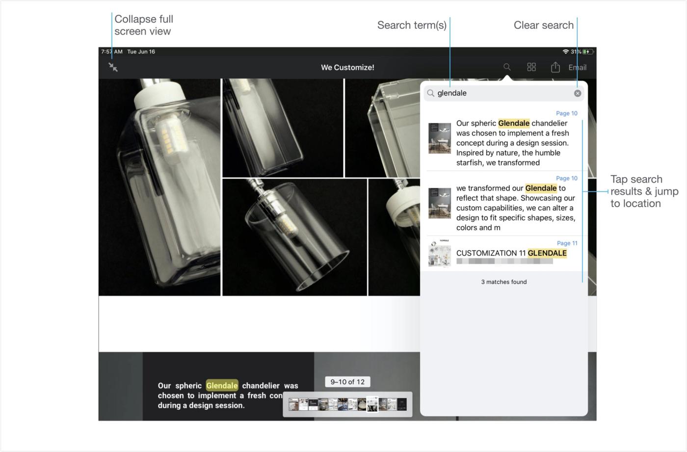 eCat_Library_Search_200617.jpg#asset:2140